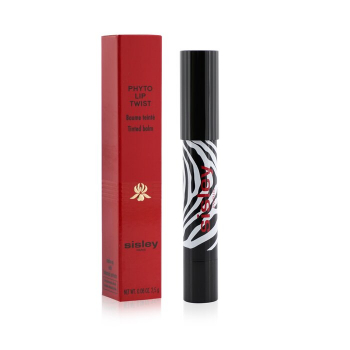 Sisley Bastão Labial Phyto Lip Twist