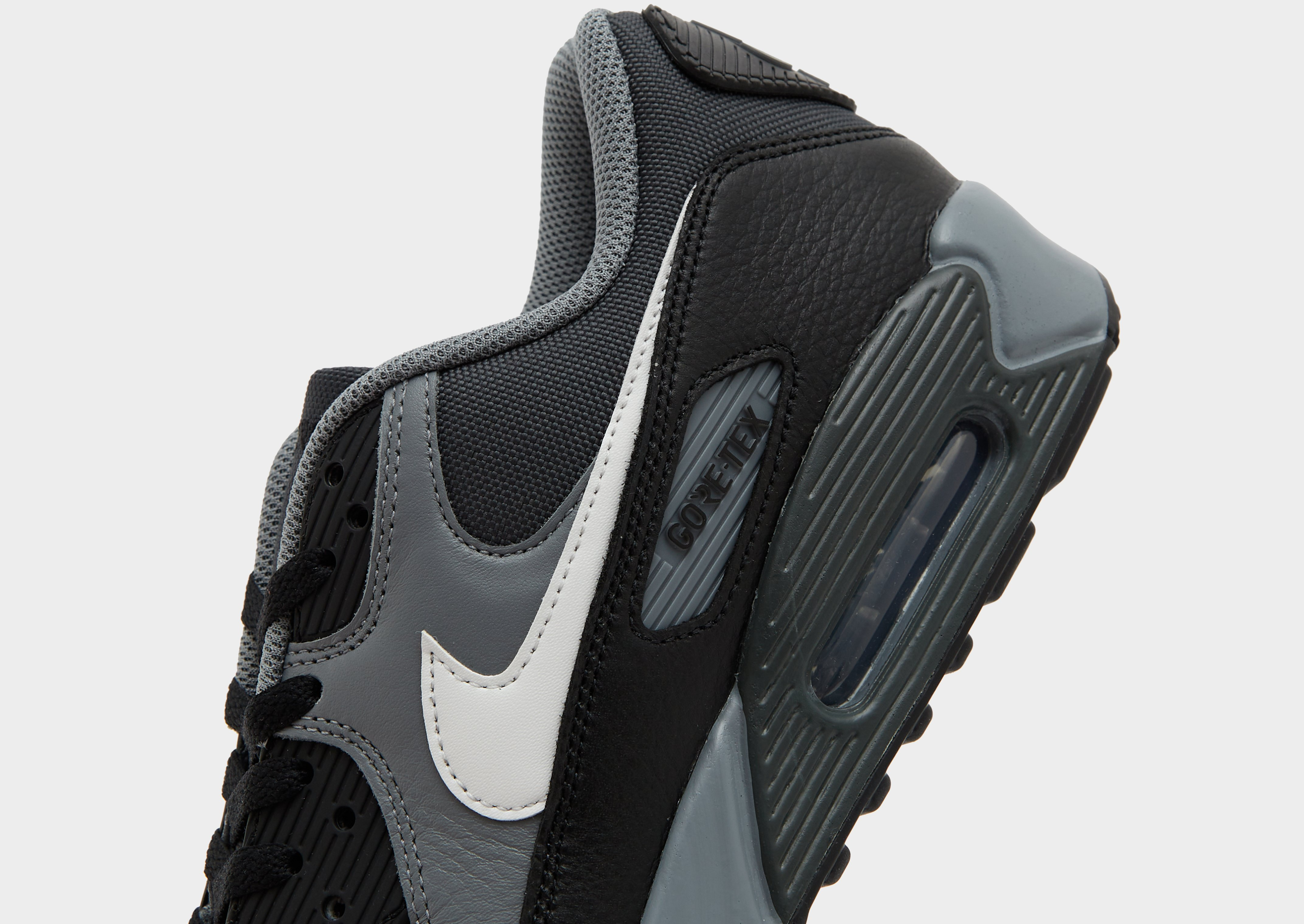 Nike Air Max 90 GORE-TEX Homme