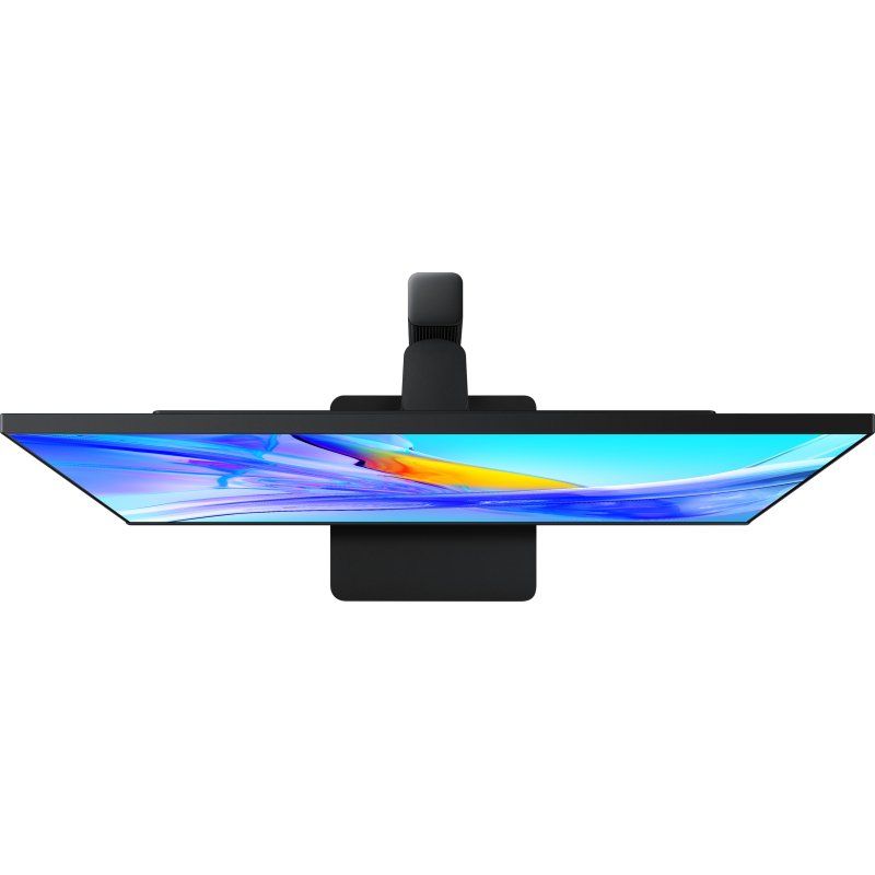 Samsung 27 Inch ViewFinity S8 S80UD UHD 60Hz High-Resolution Monitor