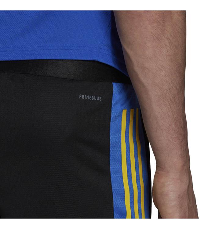 adidas Men Manchester United EU Trainingsbroek 2021/2022