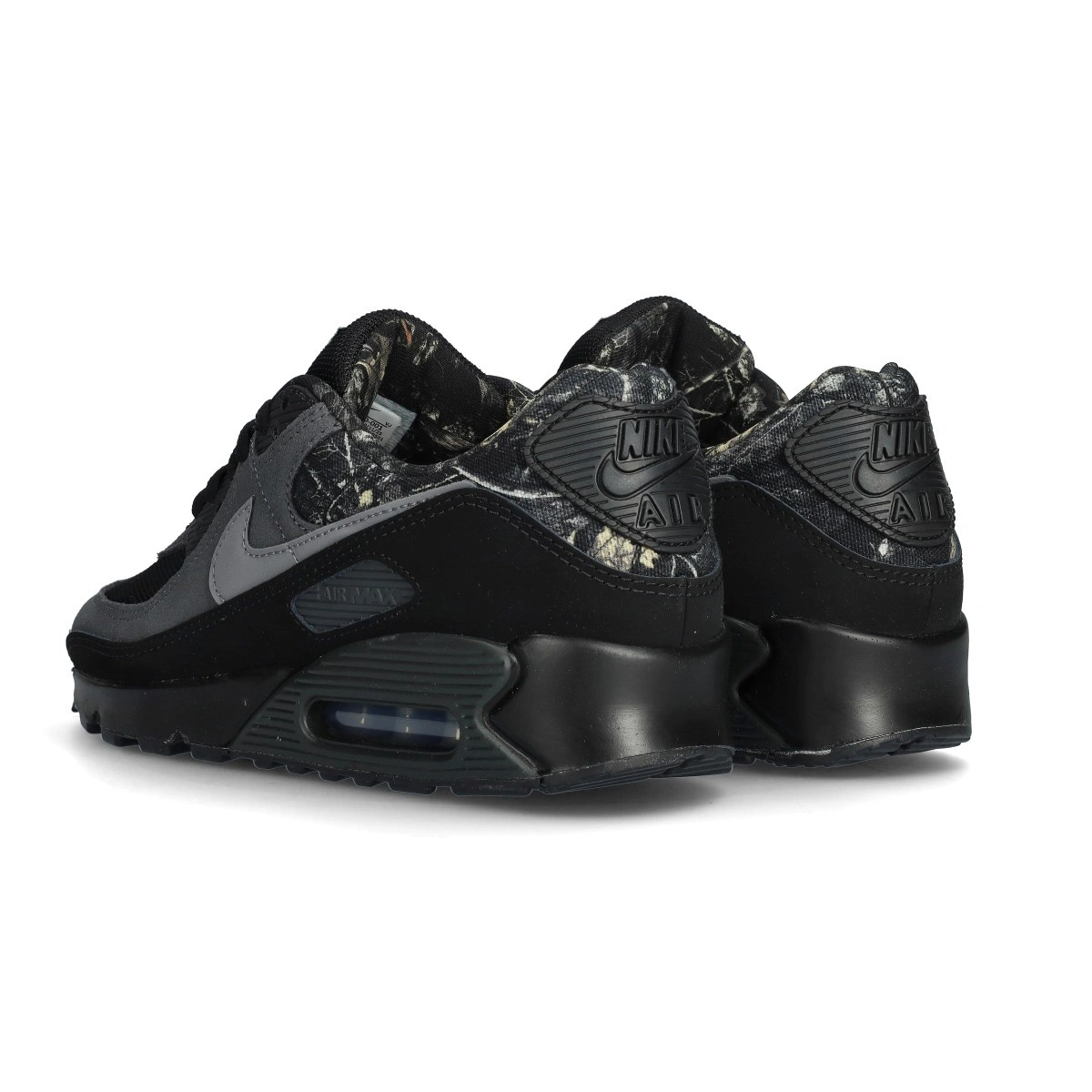 Sneakers Nike Air Max 90