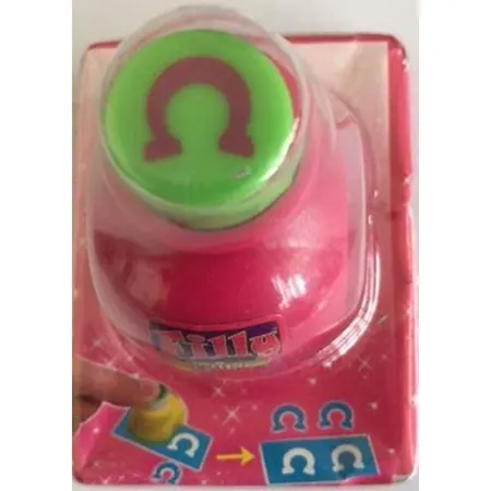 Breimeir Dracco Candy - Dracco Candy - Filly Motivlocher