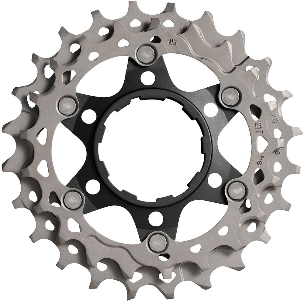Shimano Ritzel für CS-M9000/9001 kaufen | Bike-Discount