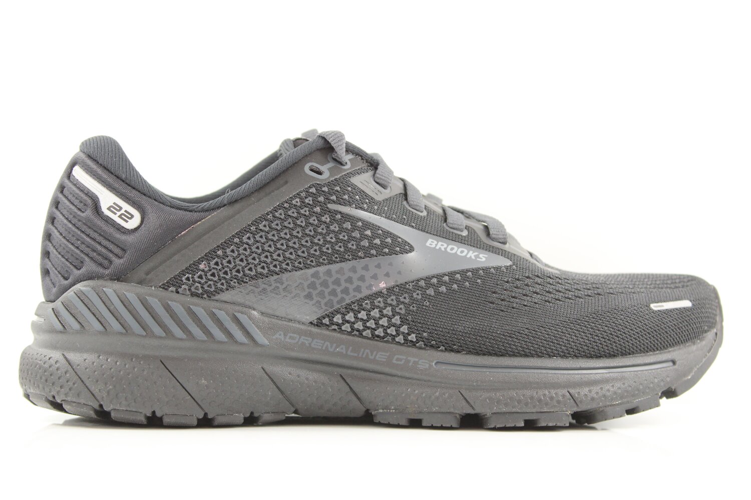 Brooks Adrenalin GTS 22