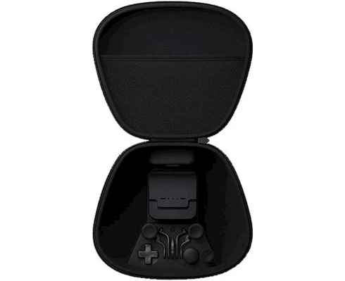 Microsoft Xbox Elite Wireless Controller v2