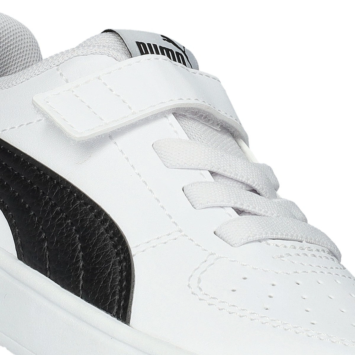 Sneakers Puma Rickie Criança