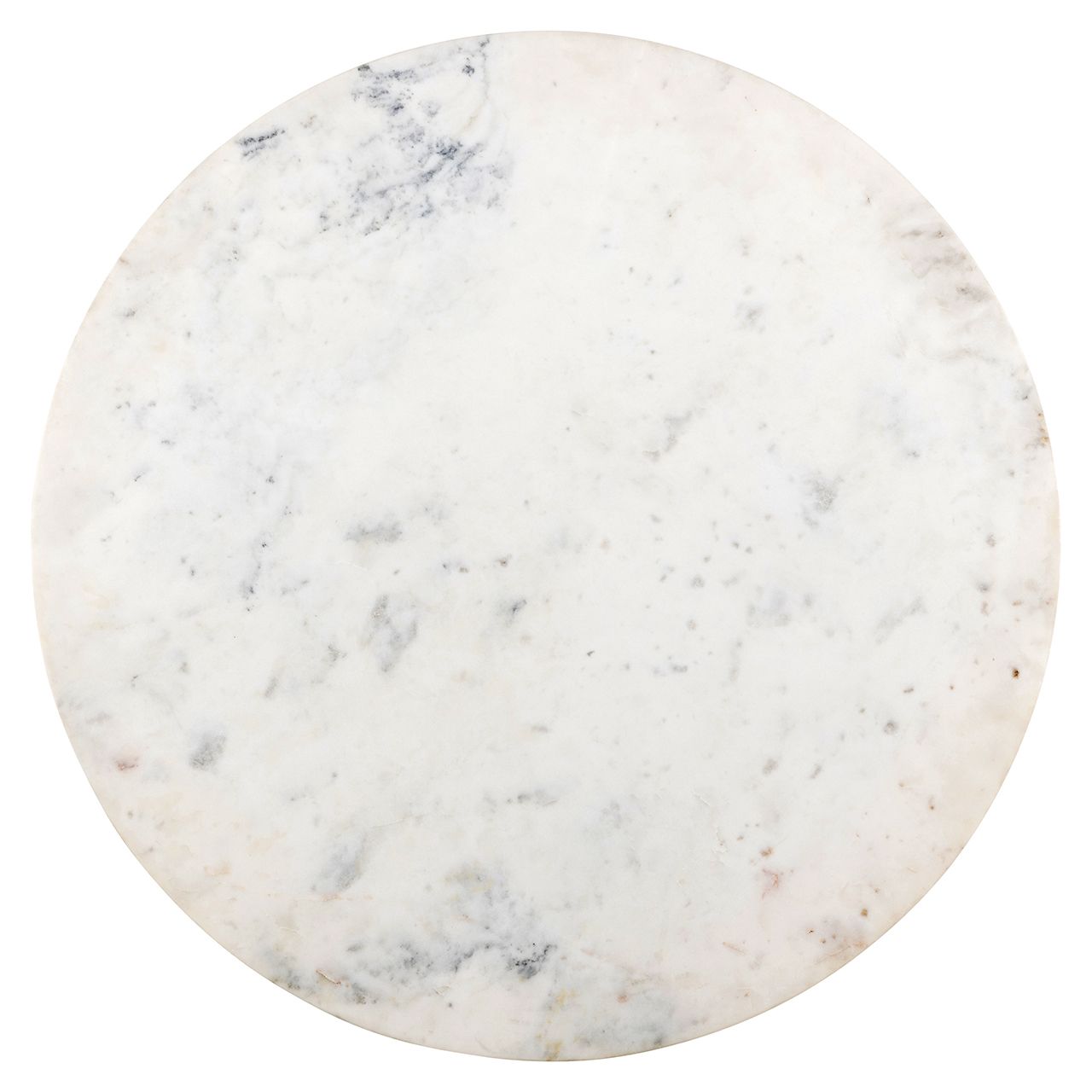 Bartafel 211867 Jagger ⌀75  x H105 cm
