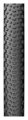 Pneu VTT Pirelli Scorpion Soprt XC H 29'' Tubeless Ready Souple ProWall Procompound Endurance