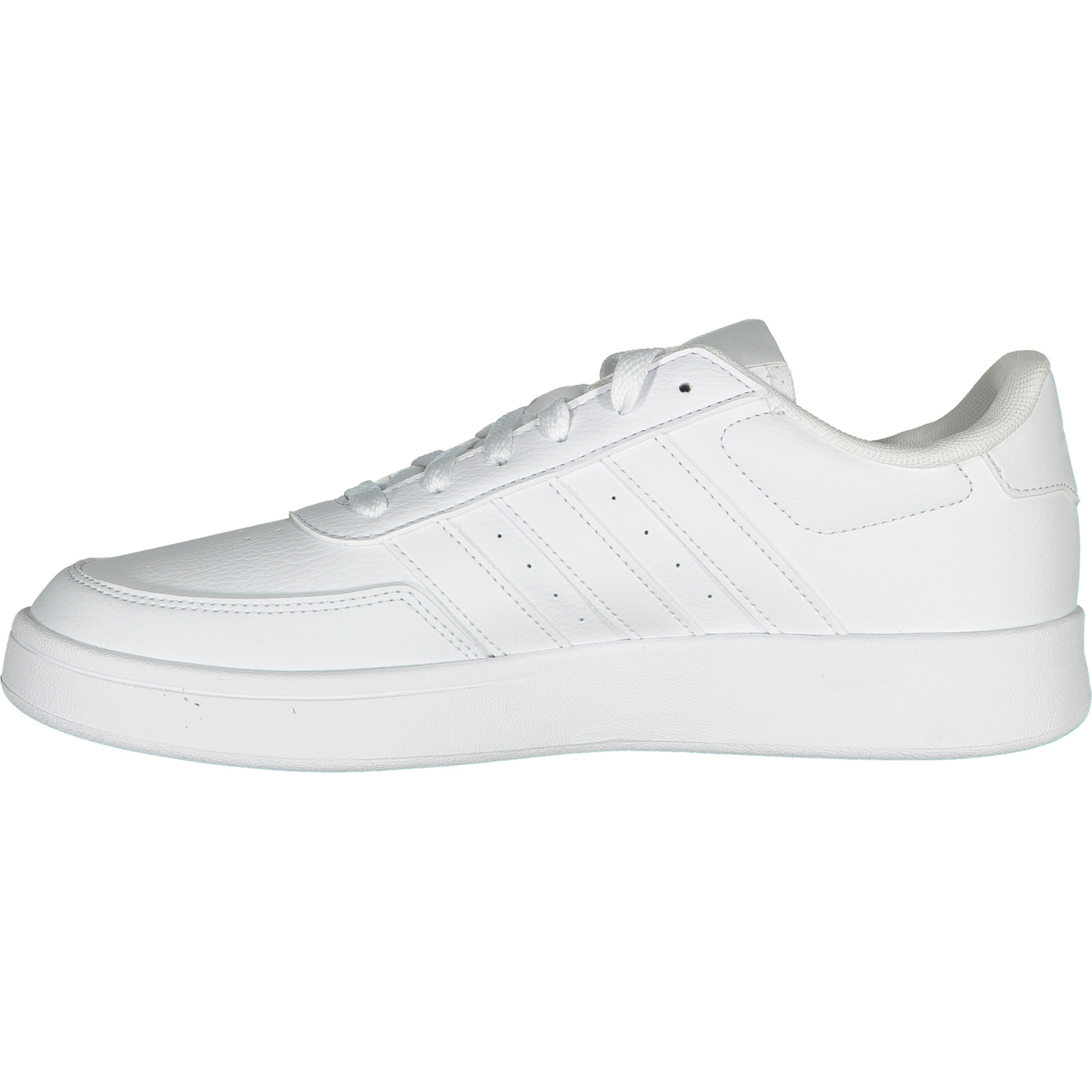 Adidas Herren-Sneaker Breaknet 2.0 null, 41 1/3