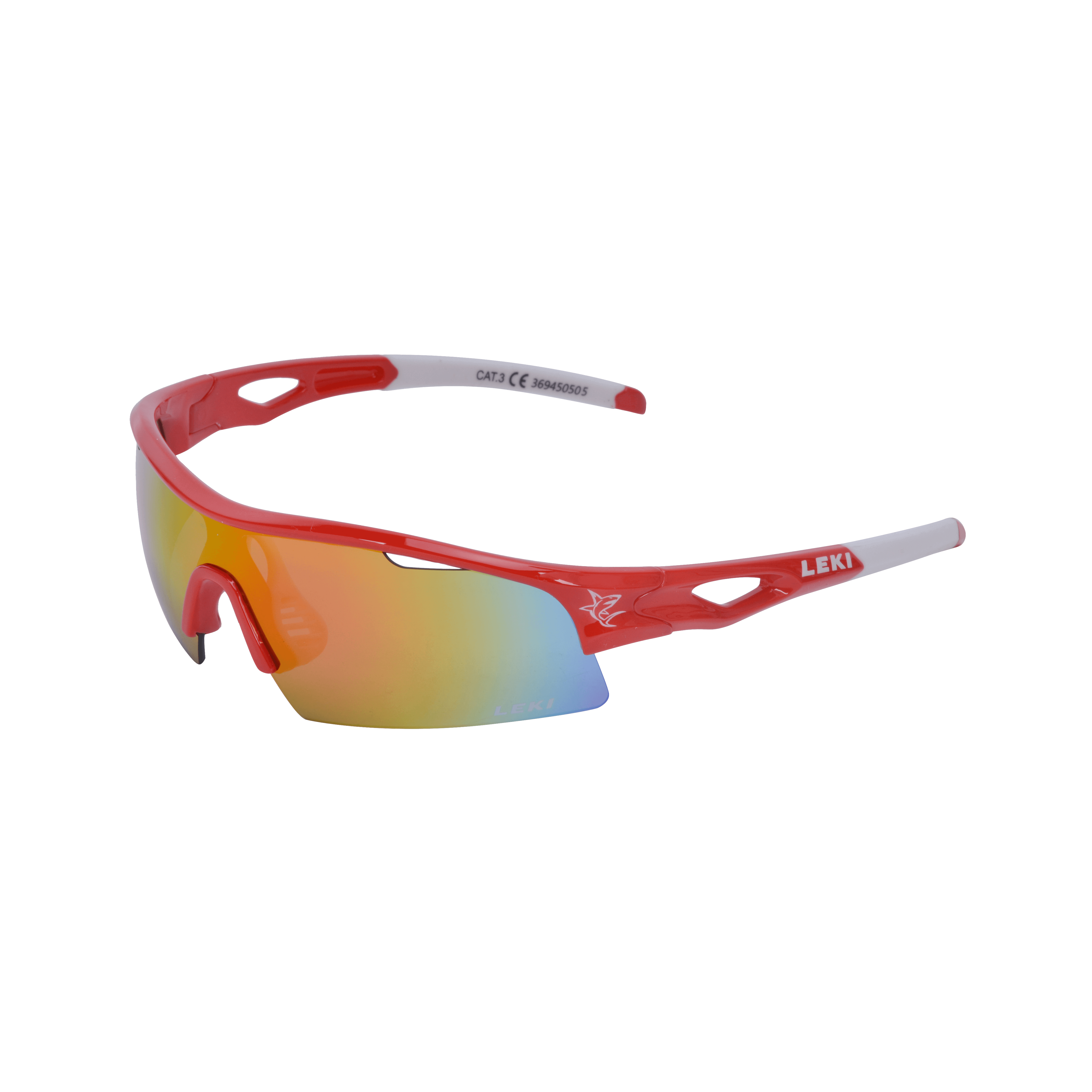 Leki Leki Sport Vision - Solbriller