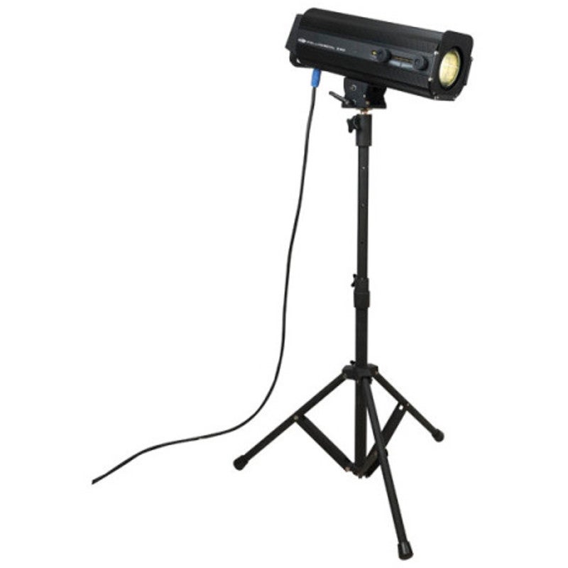 Showtec Followspot LED 120W volgspot