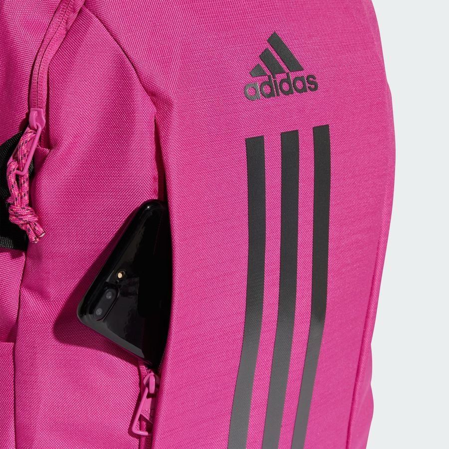 Adidas Sac à dos Power