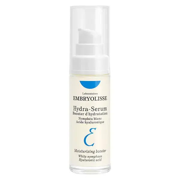 Sérum hidratante Embryolisse Hydra-Serum 30ml