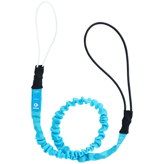 Duotone Uphaul Line Pro