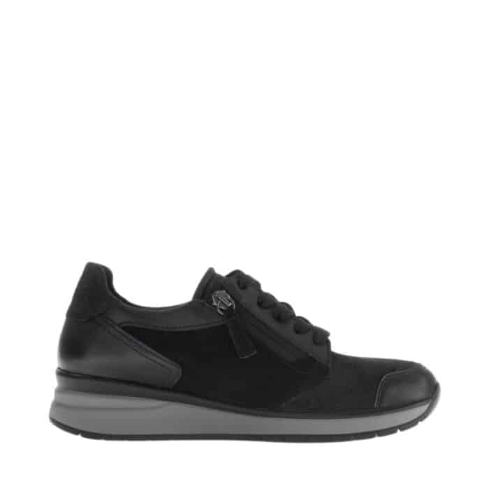 Gabor Sneakers Dame 76.307.67