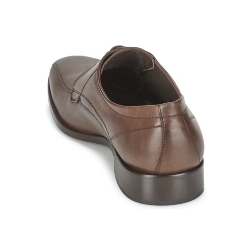 So Size - CURRO - Marron