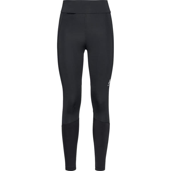 Collant ski de fond ODLO COLLANT VELOCITY W BLACK