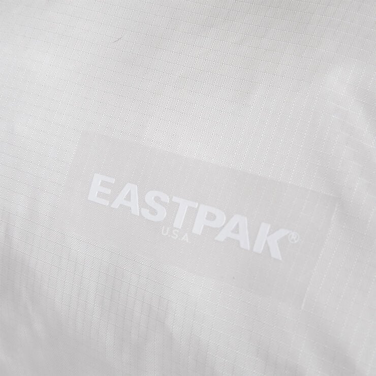 Eastpak PADDED PAK'R Hvid