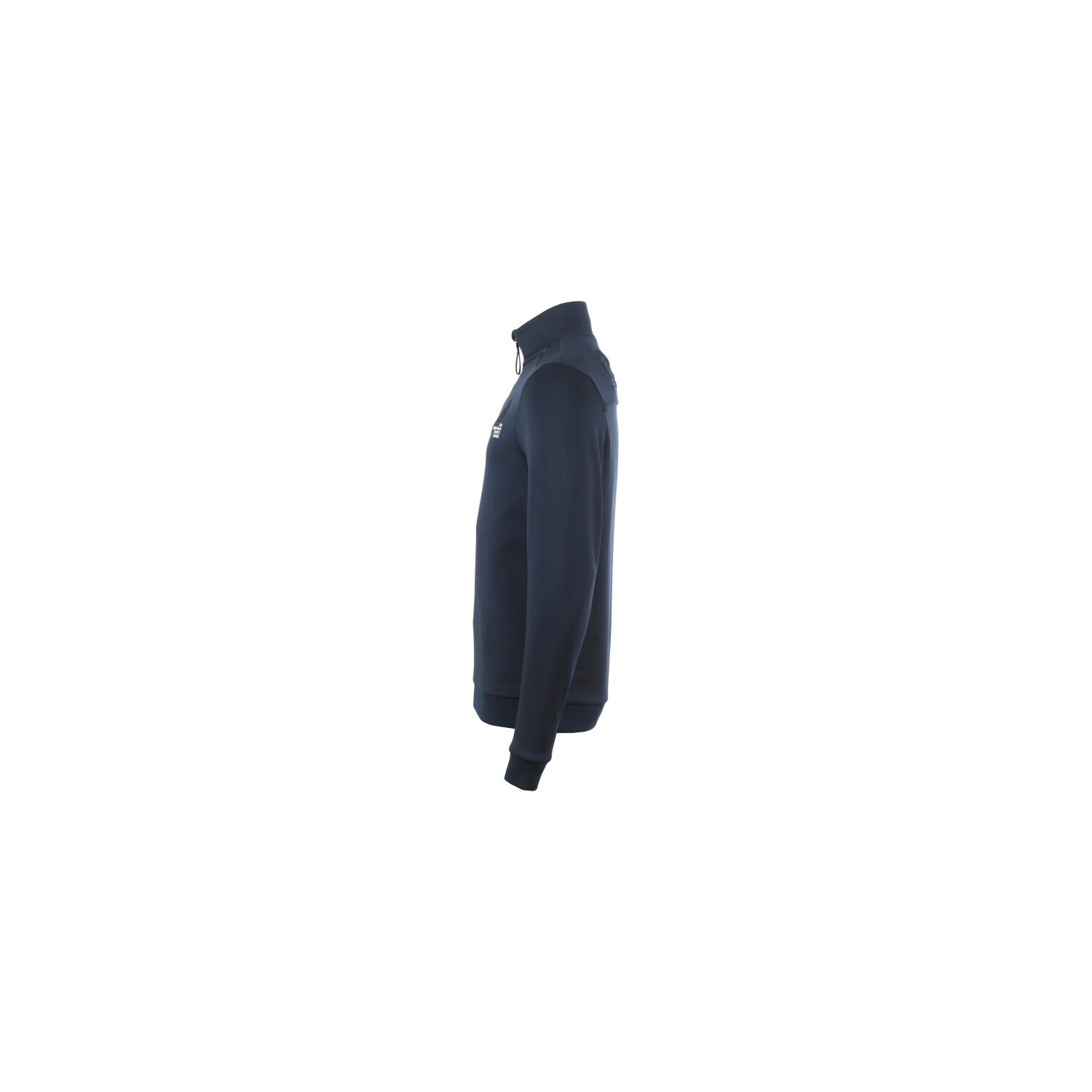 Cavallo Funktions-Sweatshirt CAVALMONTY - darkblue