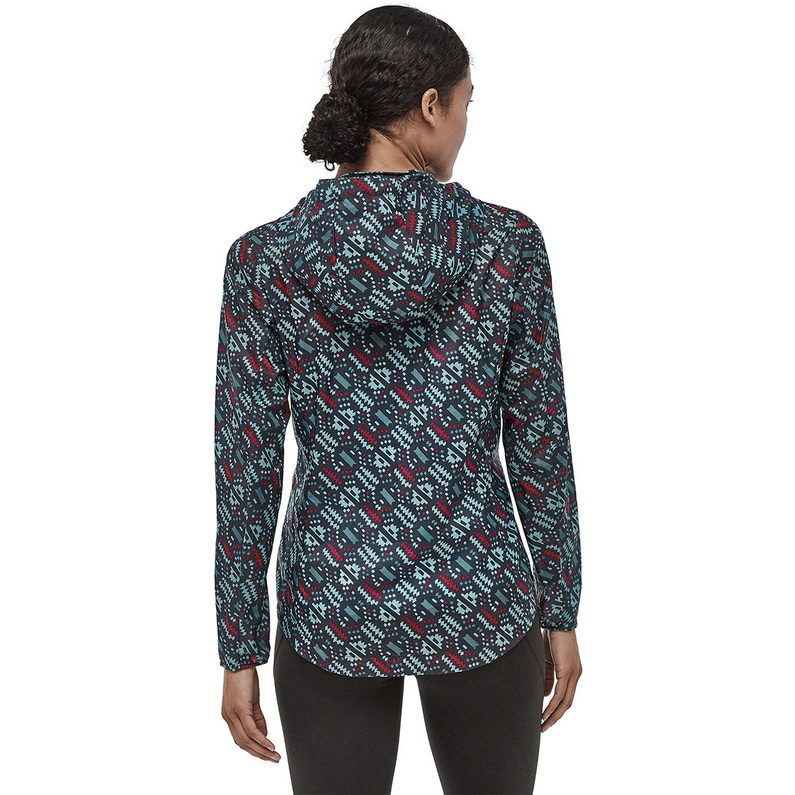 Patagonia Damen Houdini Jacke