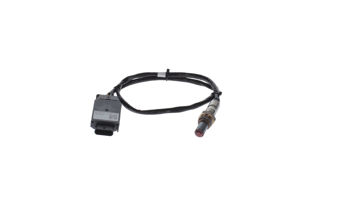 Nox Sensor (AD blue)