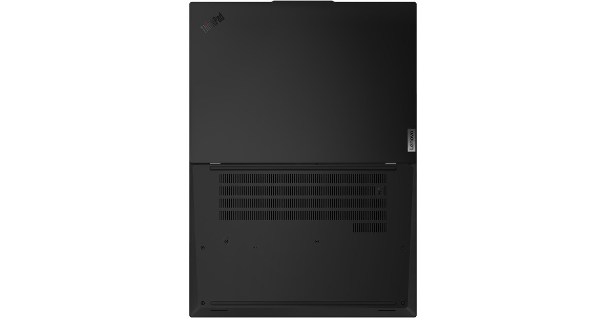 LenovoThinkPad L16 Gen 1 (21L70019MH) 16