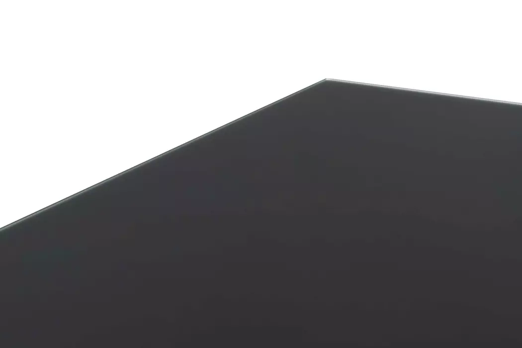 Esstisch mit Auszug Nemuro 160/240 x 90 cm