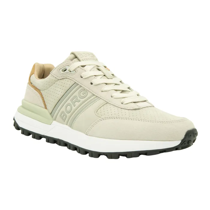 Bjorn Borg Björn Borg R2400 Sneakers Heren