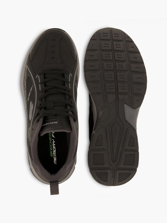 Skechers ORBITAL Sneaker