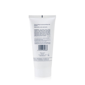 Sothys Máscara Nutri-Calmante - Para Pele Sensível (Tamanho do Salão) 150ml/1.69oz