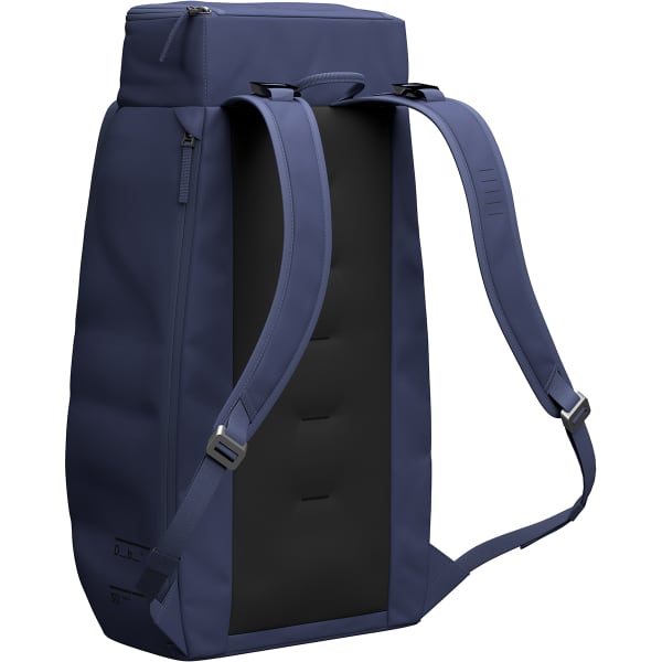 Sac à dos lifestyle DB HUGGER BACKPACK 30L
