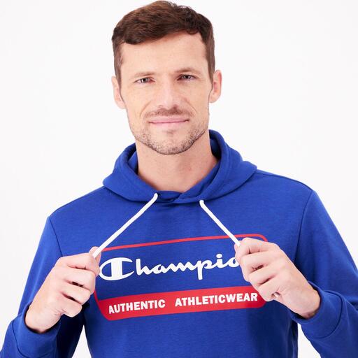 Caixa Campeã