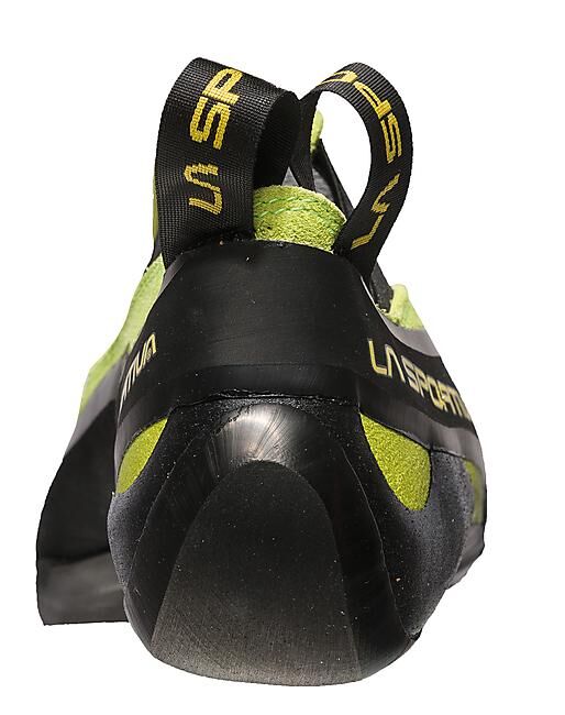LA SPORTIVA - CHAUSSON BALLERINE COBRA