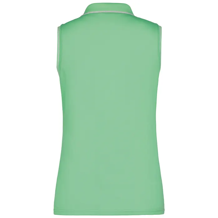 Luhta Kivisaari SL Polo Dames