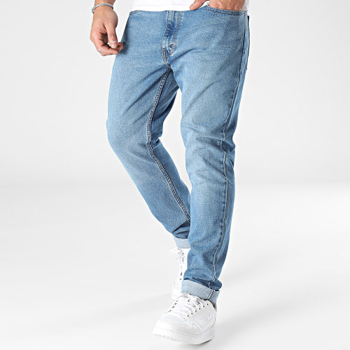 Jean Slim 512™ Bleu Denim