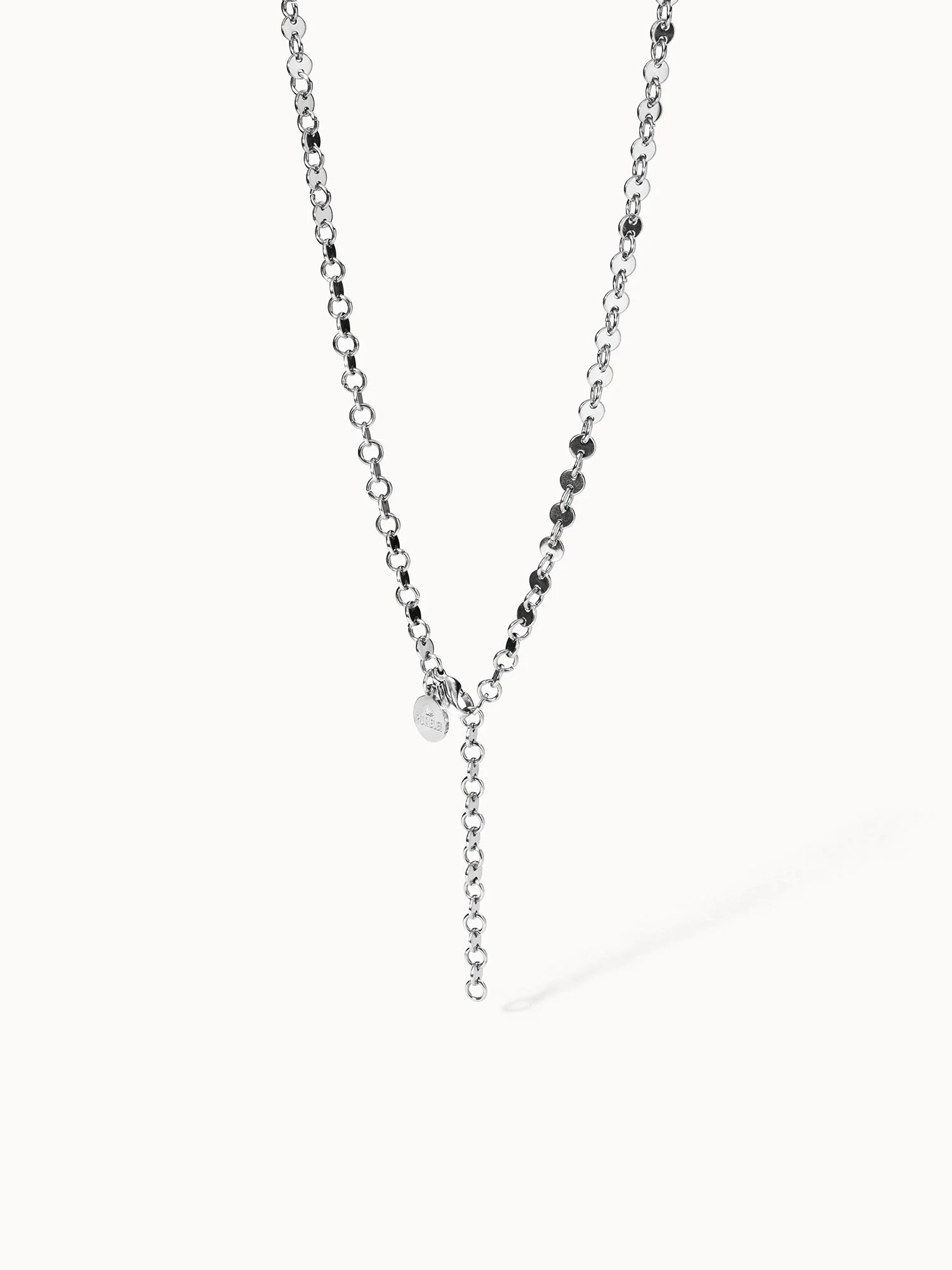 Pure Kette - PURELEI