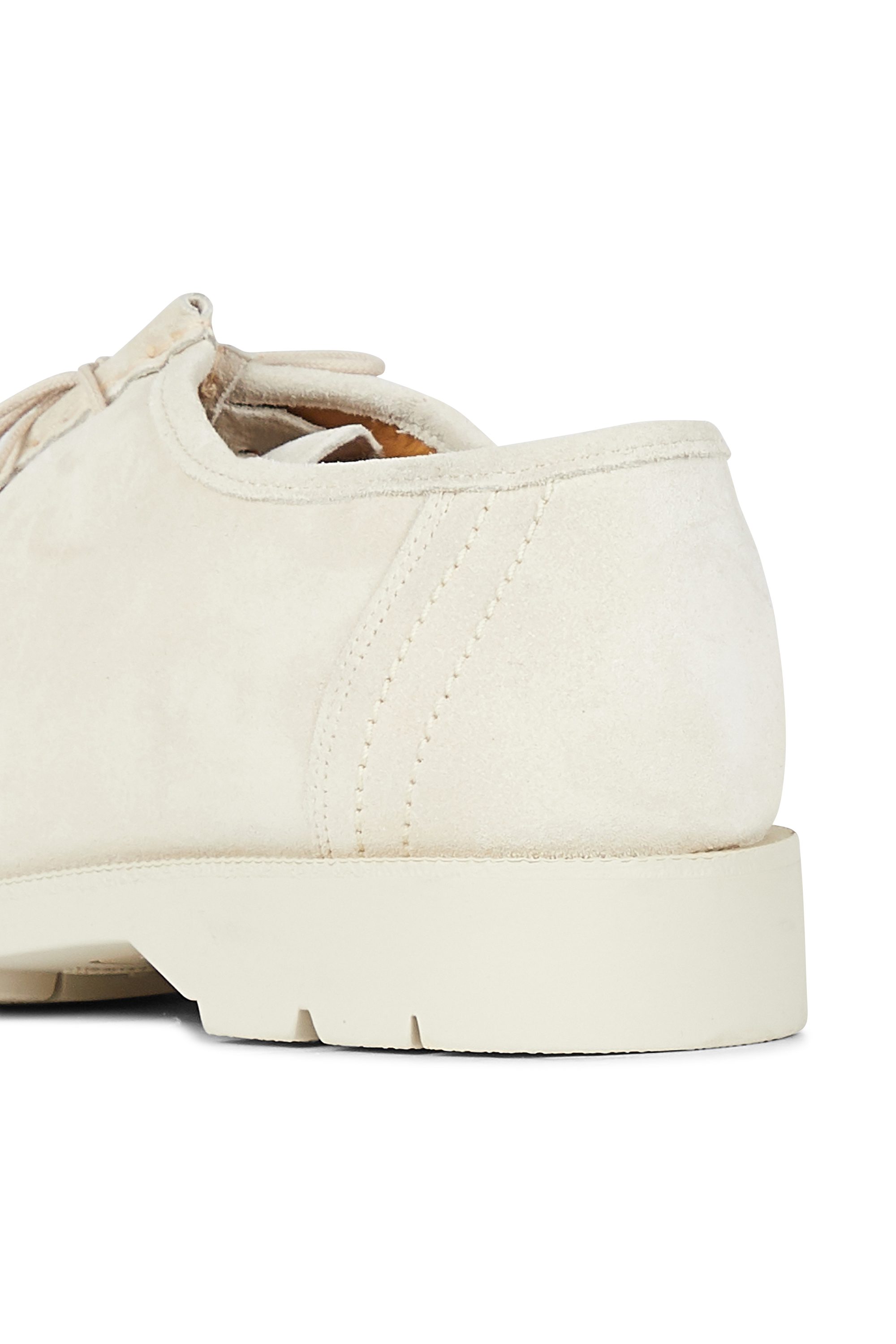KLEMAN Derbies Padror VV PADROR VV Marron