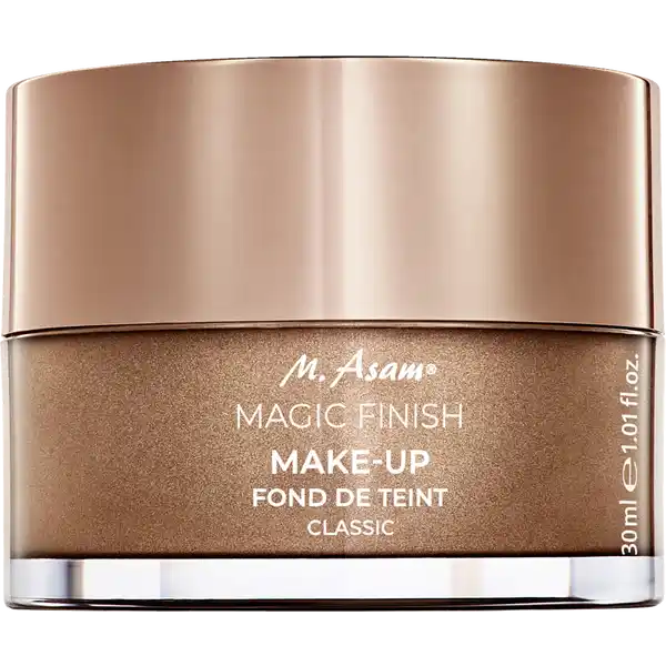 Magic Care & Magic Finish Geschenkset