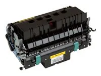 Lexmark Fuser Maintenance Kit HV - (220 V) - fuser kit til vedligeholdelse af printer - for Lexmark C770, C772, C780, C782