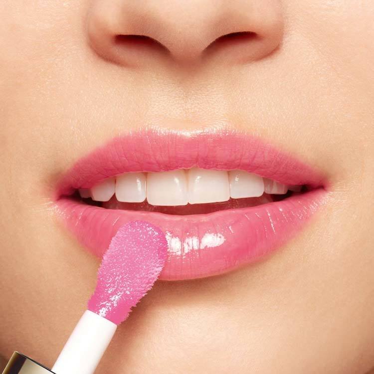 Clarins Lip Comfort Oil #04 Pitaya 7ml