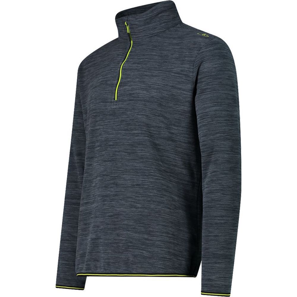 CMPMan Sweat 34G4897