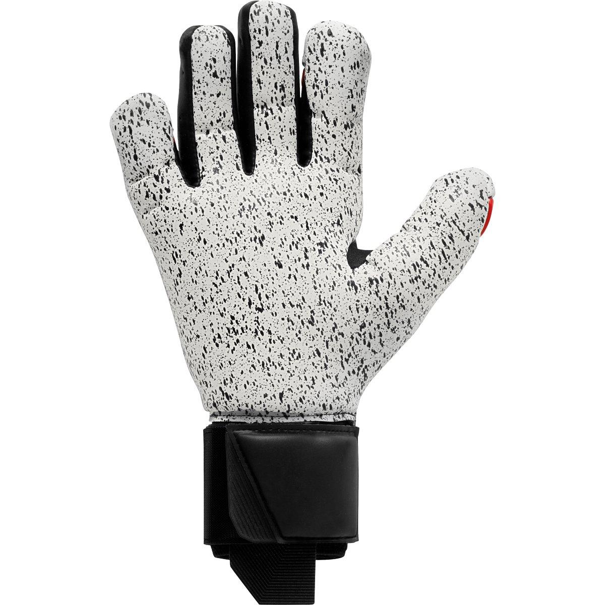 Uhlsport Powerline Supergrip HN