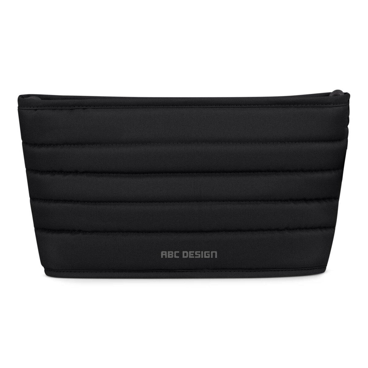 ABC Design GmbH ABC Design Salsa Run Sportwagen 6in1 Mega-Set