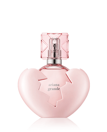 Ariana Grande Thank U, Next edp vapo 30ml