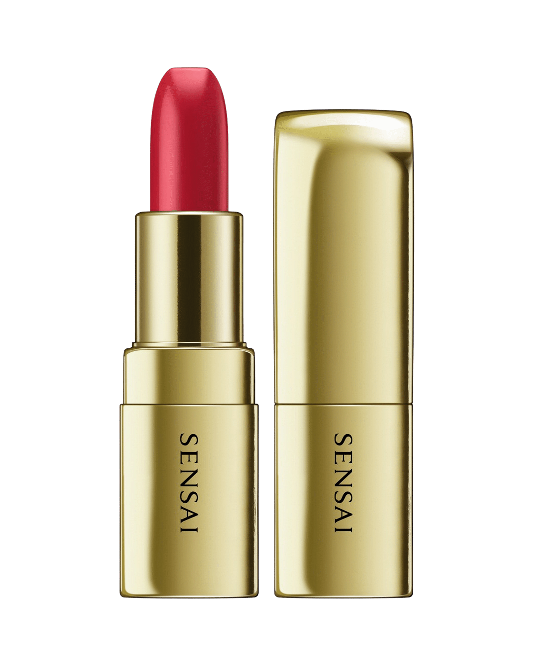 Sensai The Lipstick