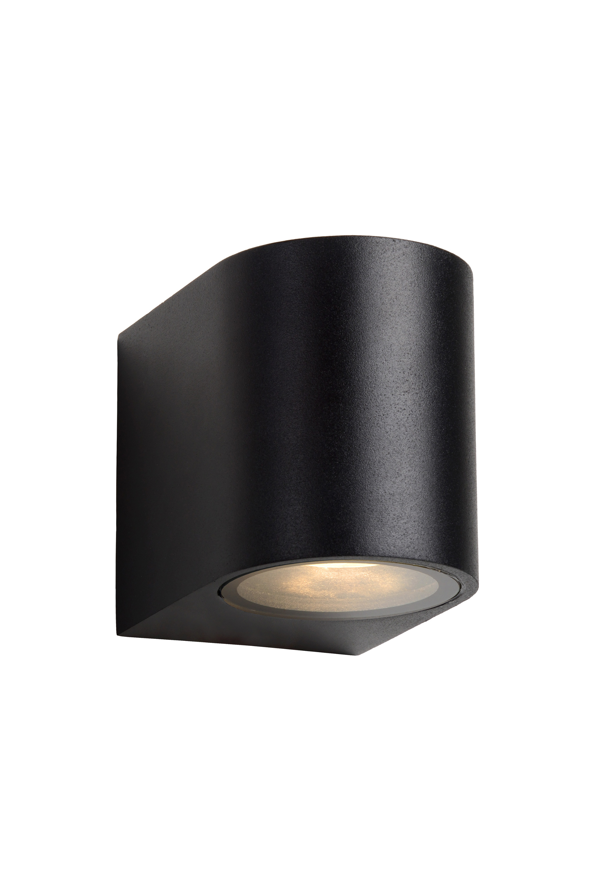 Wandleuchte ZORA-LED