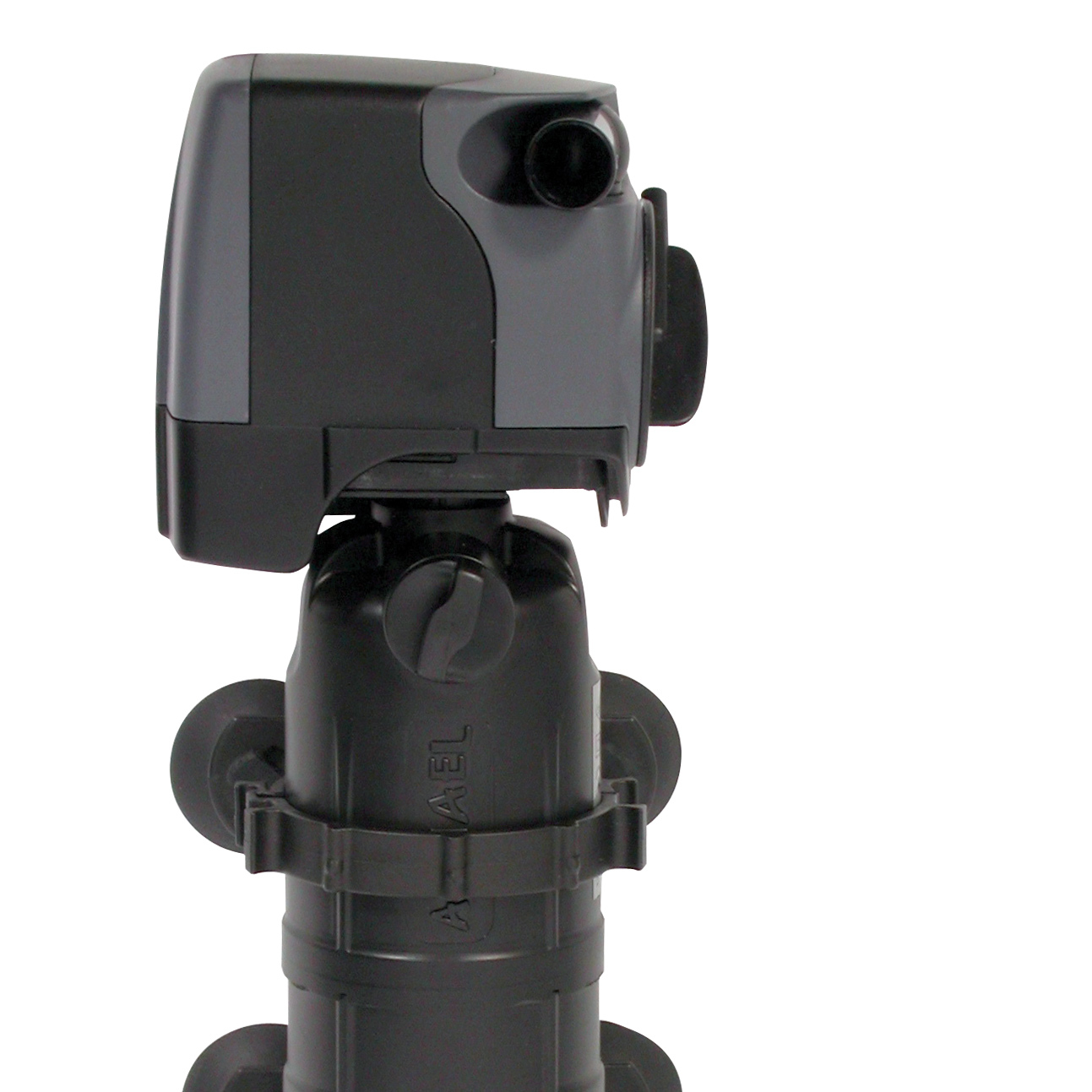 Filtro interno Aquael UNIFILTER LÂMPADA (500-UV)