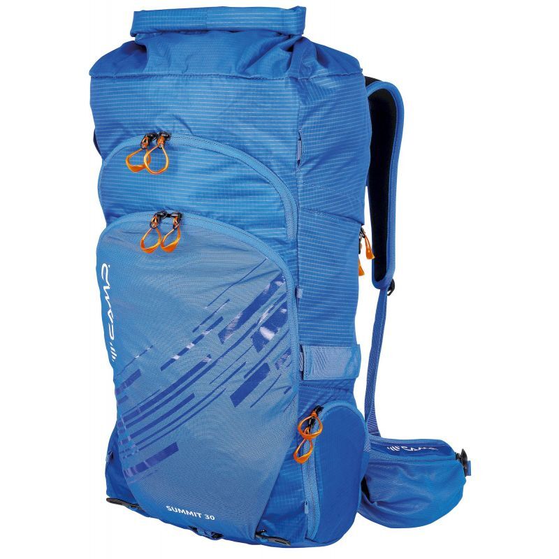 Summit 30 - Sac à dos alpinisme