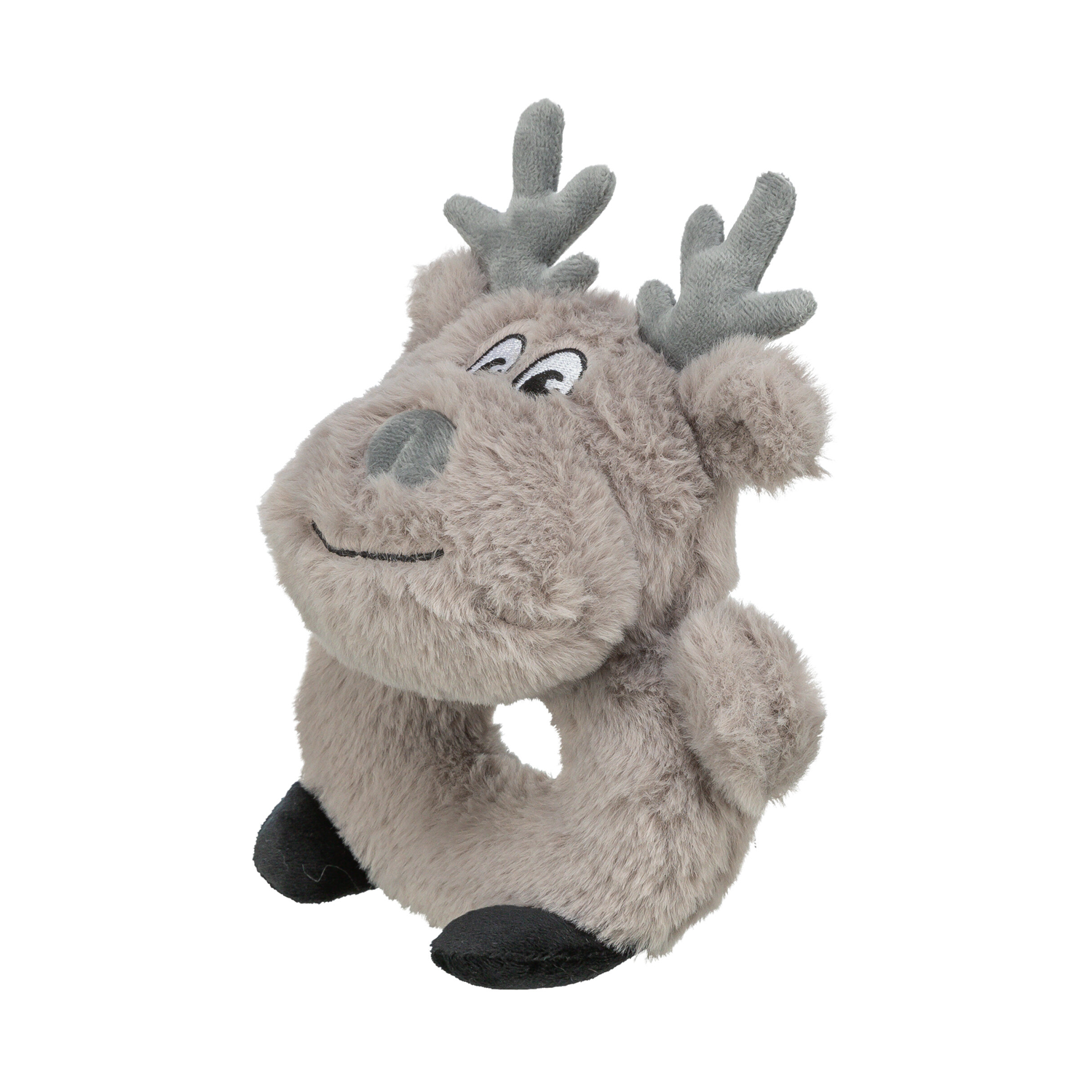 Trixie Xmas Rendier