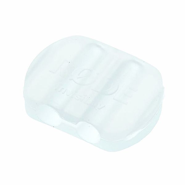 Rode InvisiLav 10pcs set